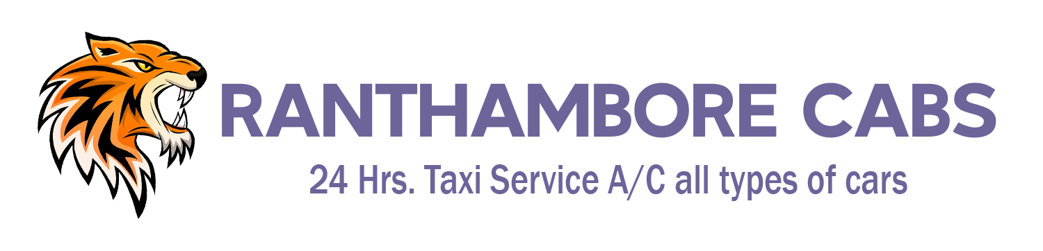 Ranthambore Cabs