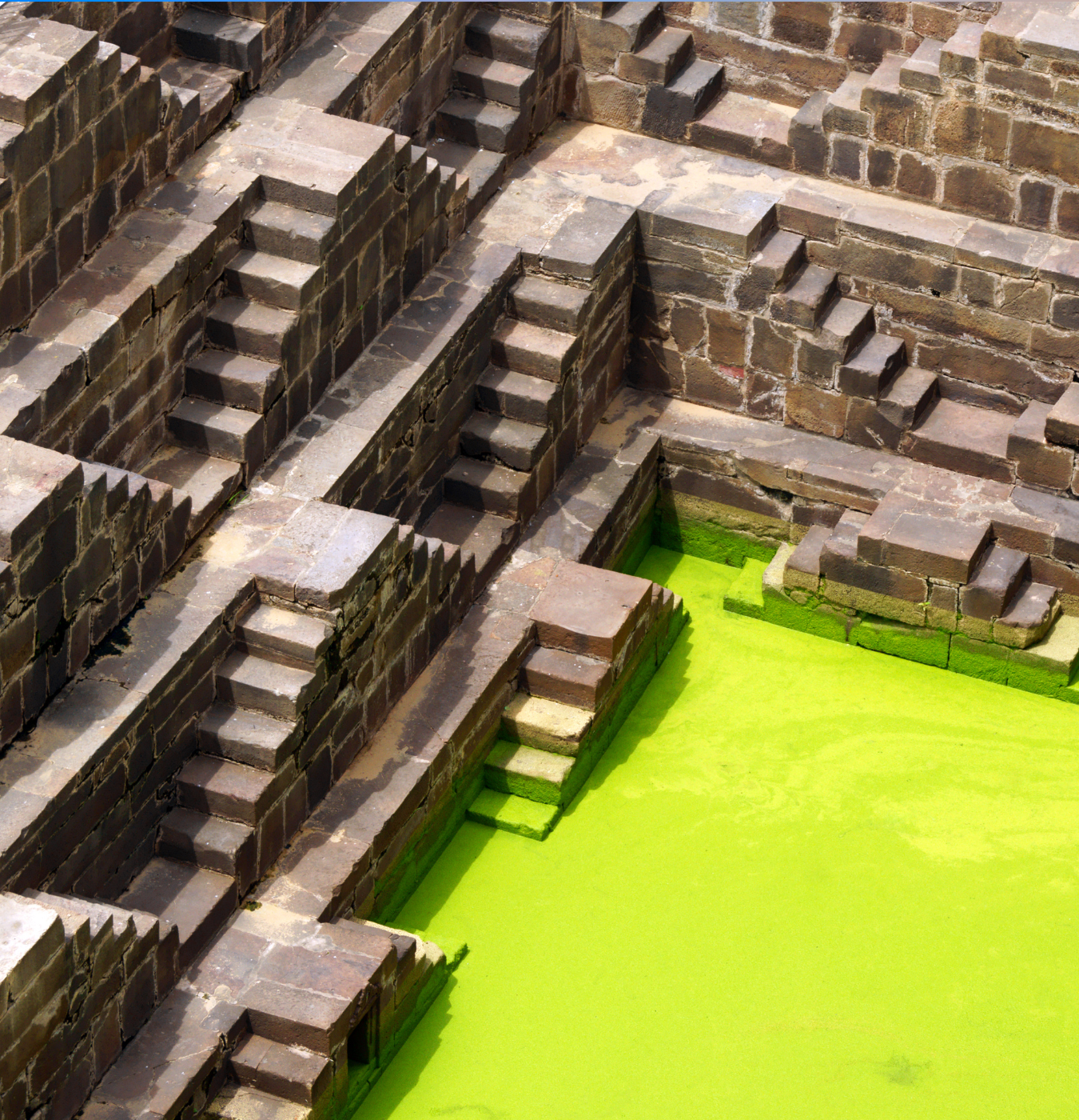 mount abu tour packages