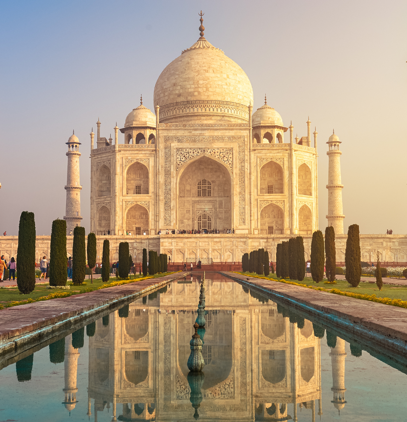 jaisalmer abu tour packages