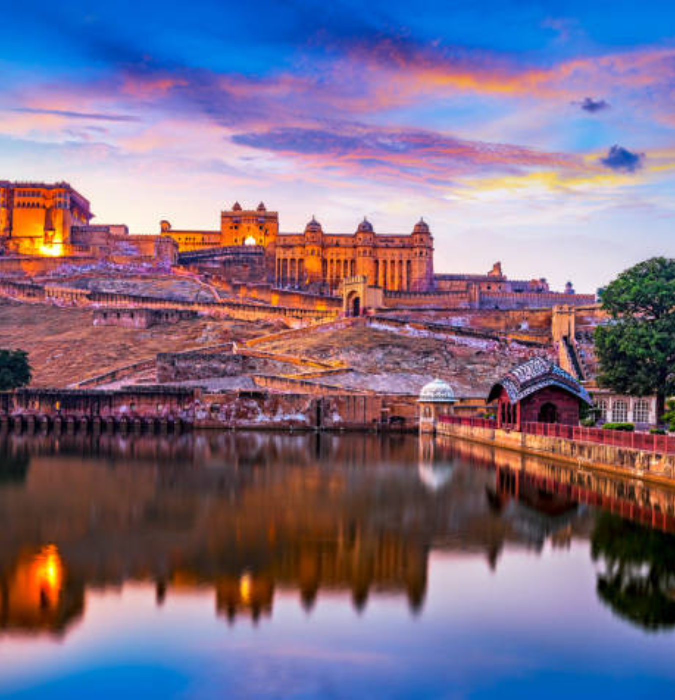 jodhpur tour packages