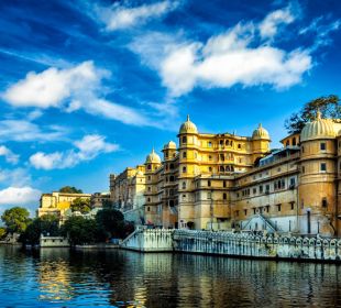 Historical Rajasthan Trip Day 4