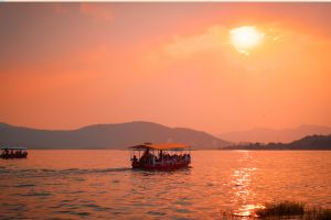 Historical Rajasthan Trip Day 4