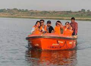 The Top 10 Things to See and Do in Jaipur on a Tour