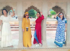 The Top 10 Things to See and Do in Jaipur on a Tour