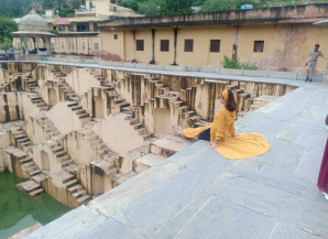 The Ultimate Guide to the Land of Kings