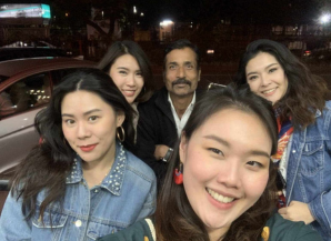 Top Things to Do in Rajasthan