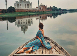 How to Choose the Right Rajasthan Tour Package