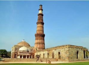 Best Season To Visit Rajasthan