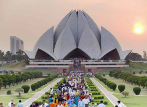 Best Season To Visit Rajasthan