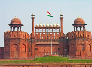 Best Season To Visit Rajasthan