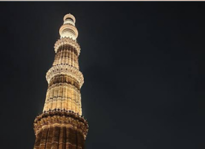 Best Season To Visit Rajasthan