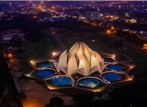 Best Season To Visit Rajasthan