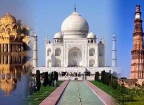 Best Season To Visit Rajasthan