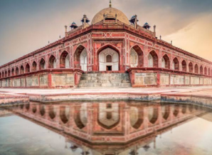 The Top 10 Things to See and Do in Jaipur on a Tour