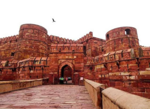 Discover the Splendor and Charm of the Royal State