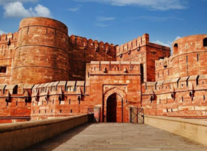 Places to visit in RAJASTHAN