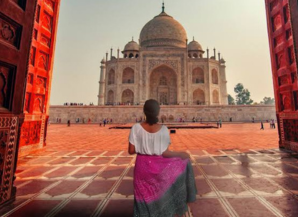 Top Things to Do in Rajasthan