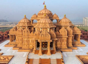 Best Season To Visit Rajasthan