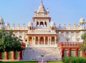 How to Choose the Right Rajasthan Tour Package