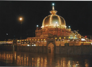 Best Season To Visit Rajasthan