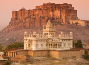 Best Season To Visit Rajasthan