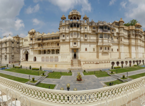 The Top 10 Things to See and Do in Jaipur on a Tour