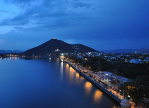 Top Things to Do in Rajasthan