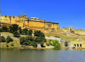 Best Season To Visit Rajasthan