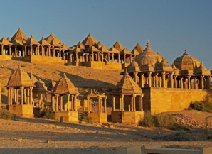 Best Season To Visit Rajasthan