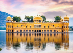 The Top 10 Things to See and Do in Jaipur on a Tour