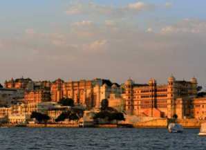 Best Season To Visit Rajasthan