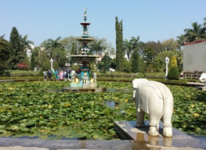 Best Season To Visit Rajasthan