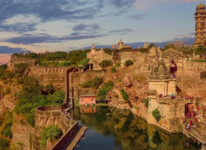 Best Season To Visit Rajasthan