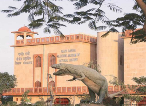 Best Season To Visit Rajasthan