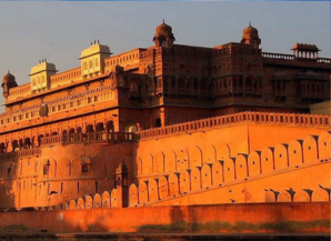 The Ultimate Guide to the Land of Kings