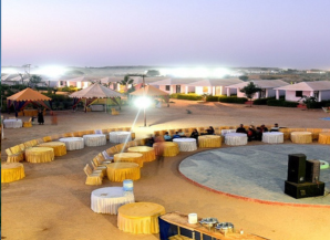 Top Things to Do in Rajasthan