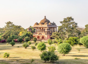 How to Choose the Right Rajasthan Tour Package