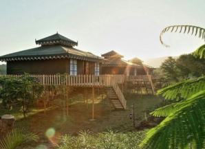 Best Season To Visit Rajasthan