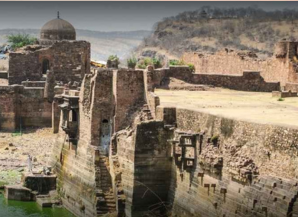 Best Season To Visit Rajasthan