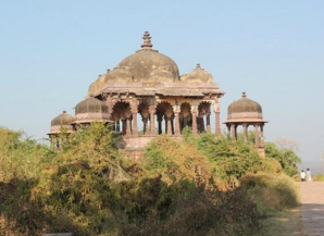 The Top 10 Things to See and Do in Jaipur on a Tour