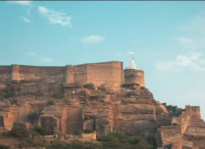 The Ultimate Guide to the Land of Kings