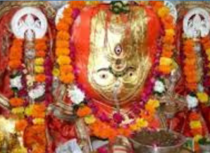 Places to visit in RAJASTHAN