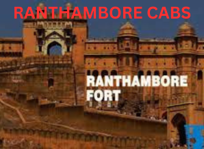 Top Things to Do in Rajasthan