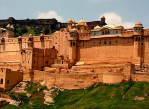 Best Season To Visit Rajasthan