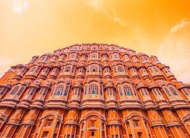  Jodhpur, Jaipur, Bikaner, Mount Abu & Udaipur Tour packages